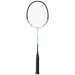 Yonex Muscle Power 2 White / Blue